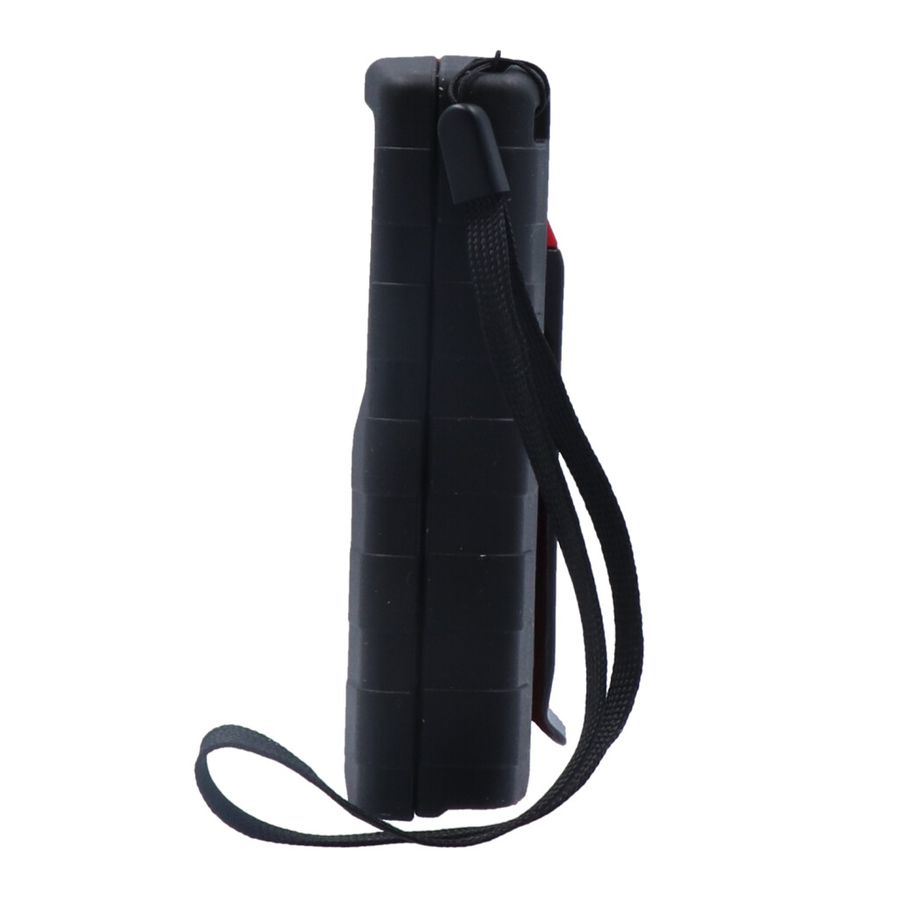 TorchLED EMERGENCY torch light, IP54