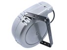 Zug-Kabelrolle Typ 522 IP42 3P (20A)