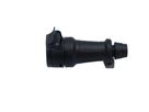 Coupling type 25 IP55