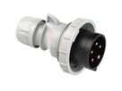 Stecker Kunststoff CEE IP67