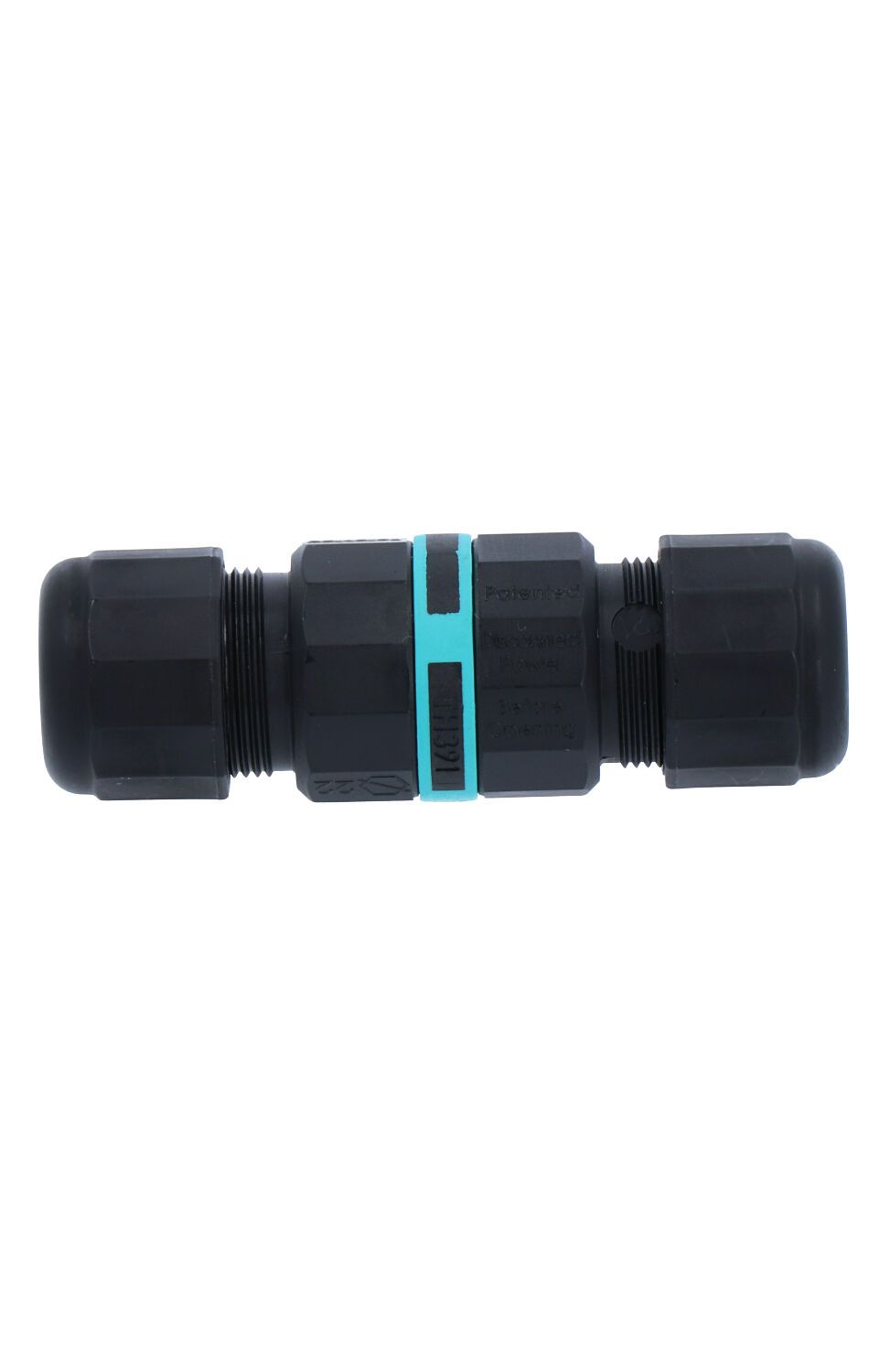 TeeTube "mini 3p"
