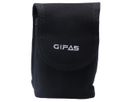 Belt clip for TorchLED