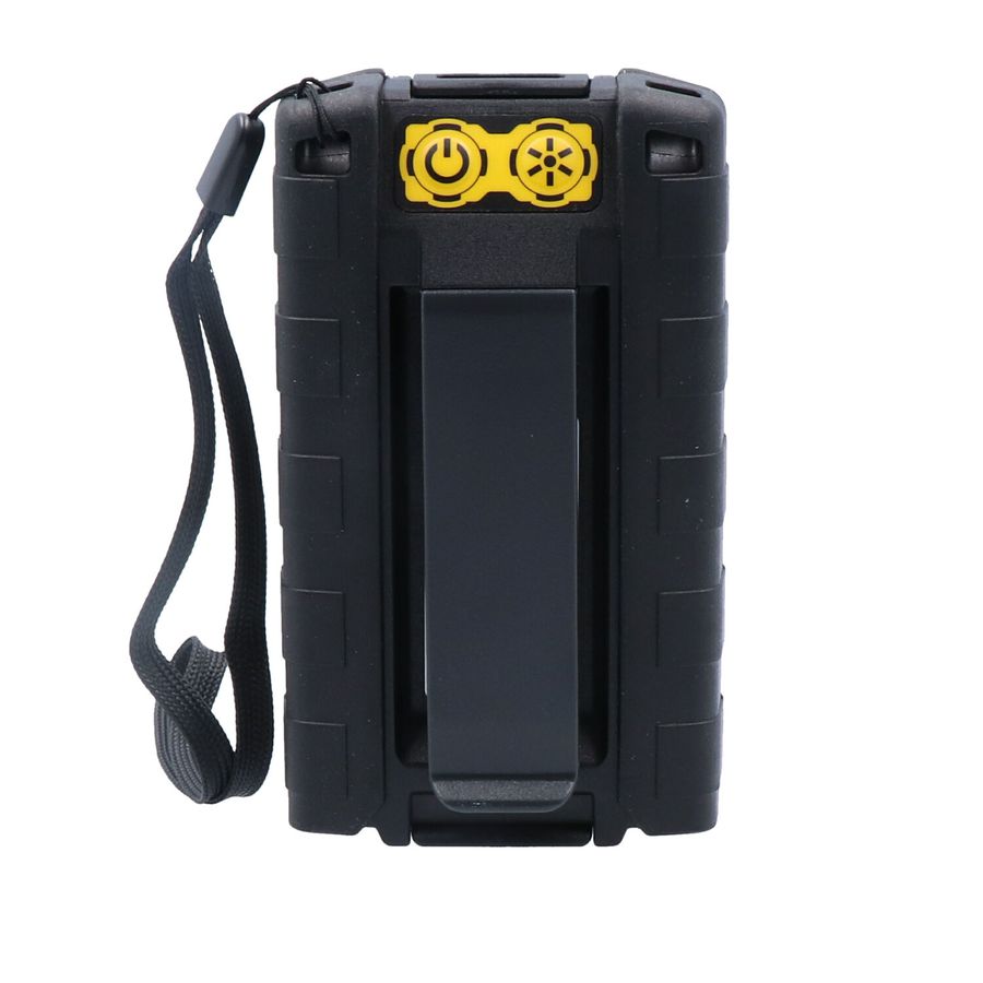 TorchLED 2 Ex, IP54 con funzione