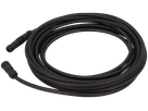 Verbindungskabel 20m M19 3P