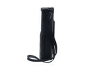 TorchLED torch light, work and inspection light,