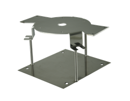Livella V2A completa per TrafficLED/CircLED