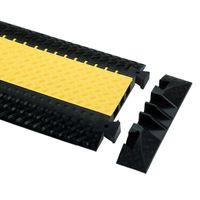 End ramp type STANDARD