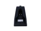 FlashLED charging station 12-24VDC