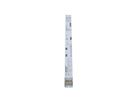 Alimentatore elettronico 230VAC/2x80W
