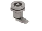 Vorreiber A2 verstärkt, 3-Kant 11mm