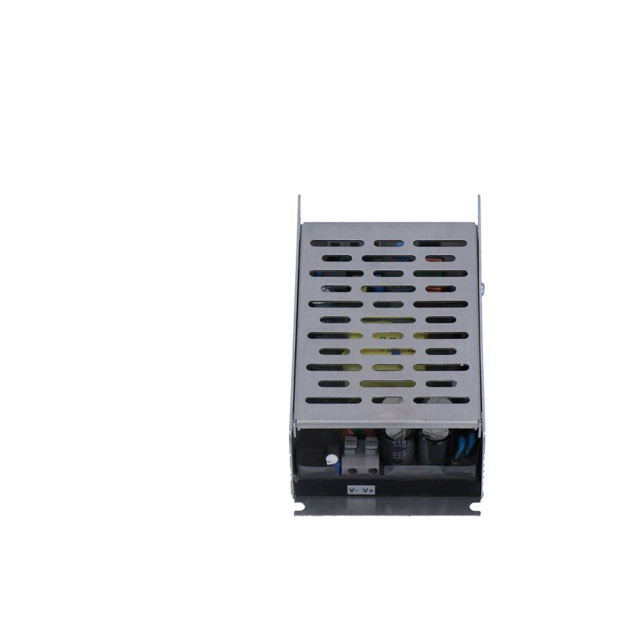 Ersatz-Netzteil 50W zu PlazaLED 50