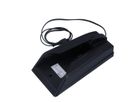 FlashLED charging station 230VAC, IP54
