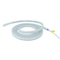 FlexLED Ex simple face 10m, 4'000K, 10’000lm