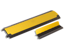 Cable crossover SMART, 3 channel,