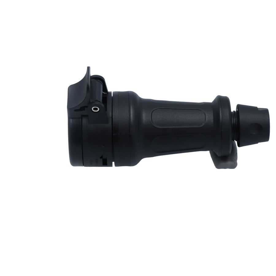 Coupling type 25 IP55