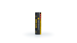 Accu de rechange Li-ion 5'000mAh