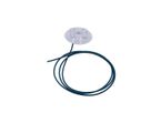 MarkLED 4 light module with cable 2x0,5mm², 2m,