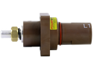 PowerSAFE built-in plug