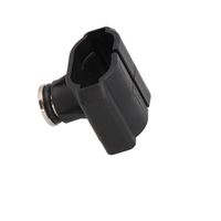Helmadapter für GALLET F1 XF Helme