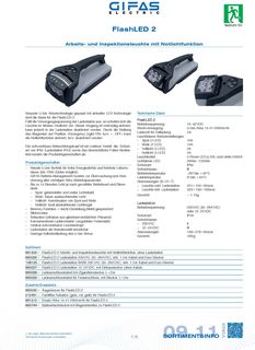 09 11 FlashLED 2