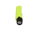 Torcia tascabile/per casco eLED Ex RFL-ET,