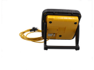 PrimaLED 2, 230V/25.2W, 4'200lm,