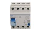 RCD Doepke type B SK HD 125A/300mA 4L