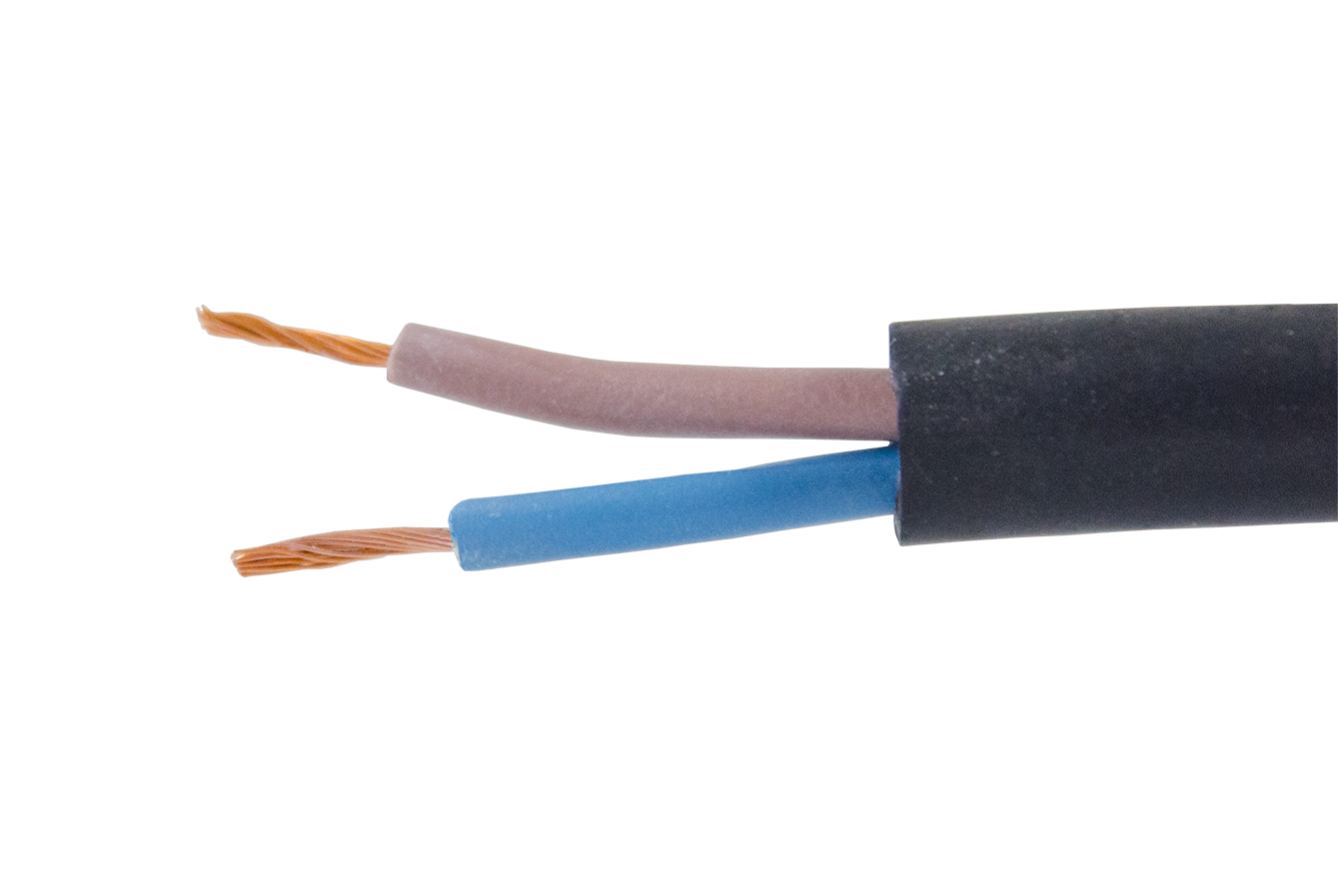 TITANEX HAR - H07 RN-F