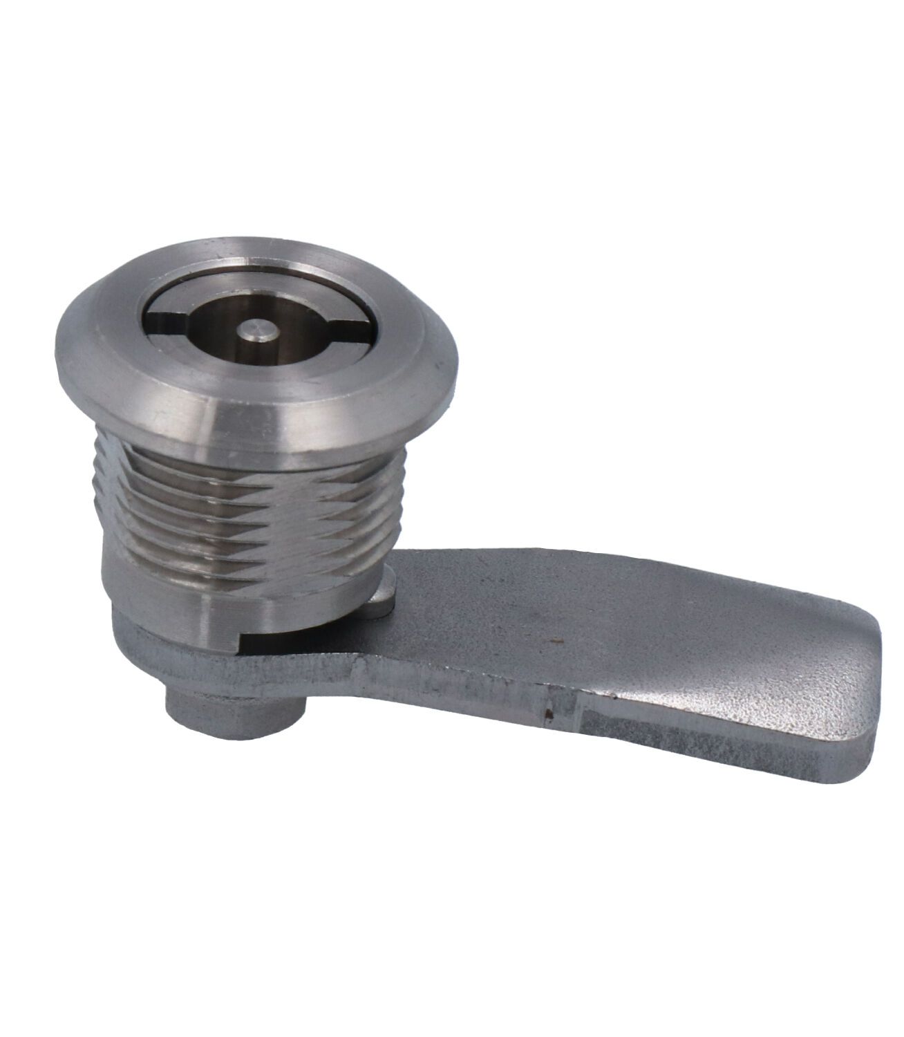 Sash lock double-bit 3mm