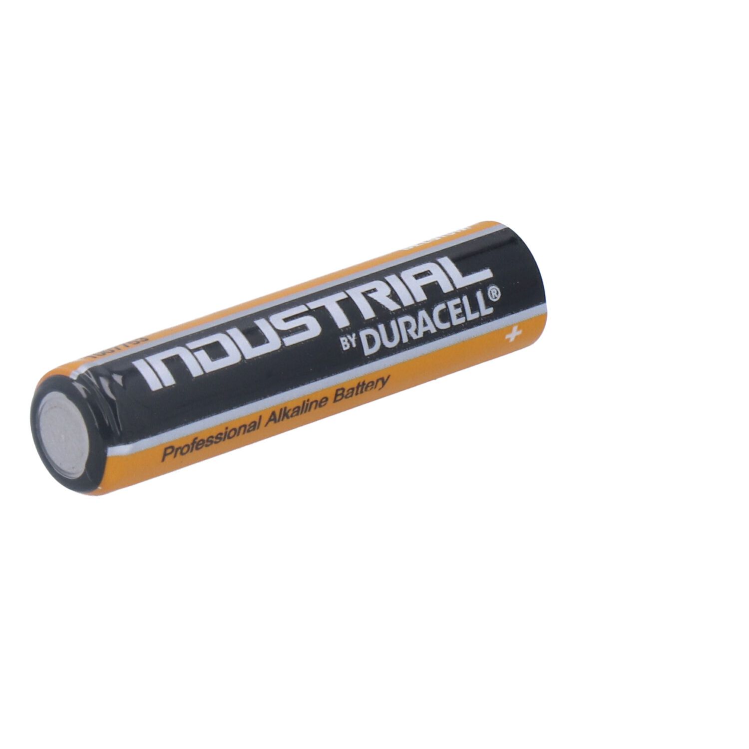 Batterie ALKALI LR03-AAA 1.5V (per pezzo)