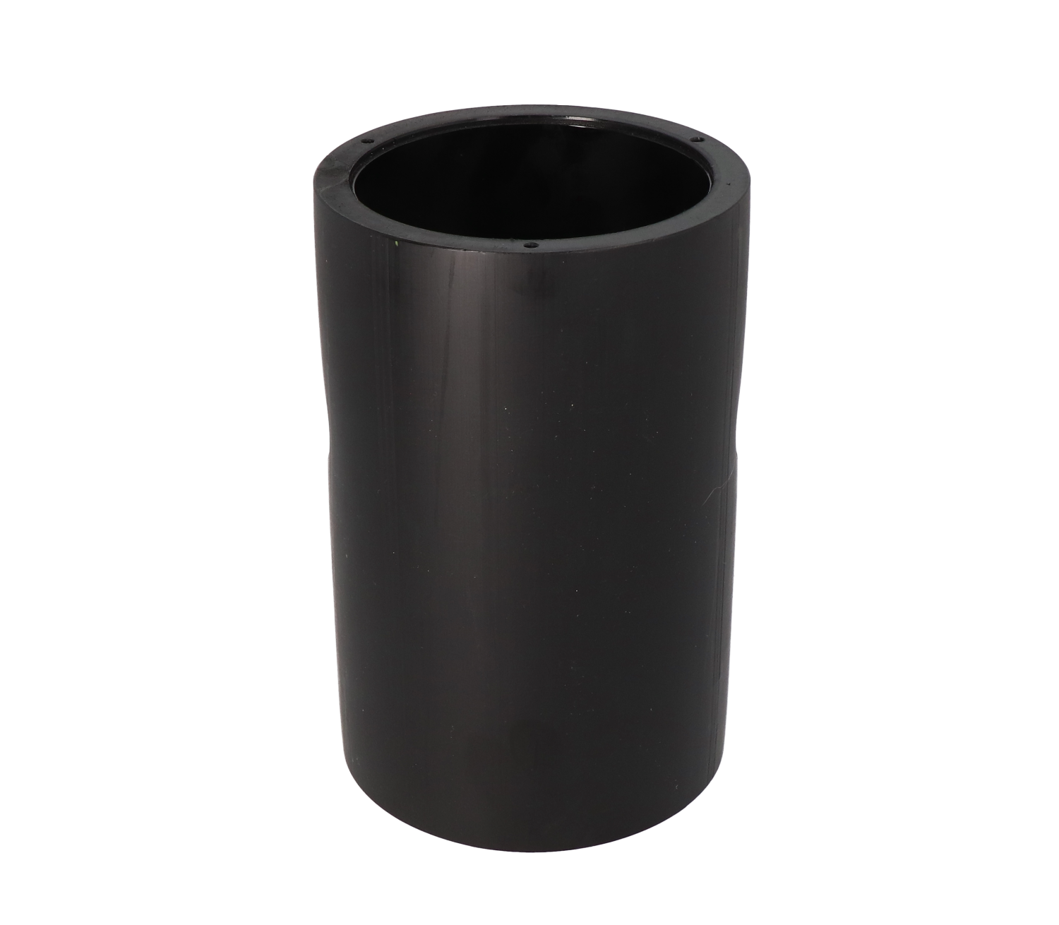 Tube de montage au sol PE diam. 125mm,