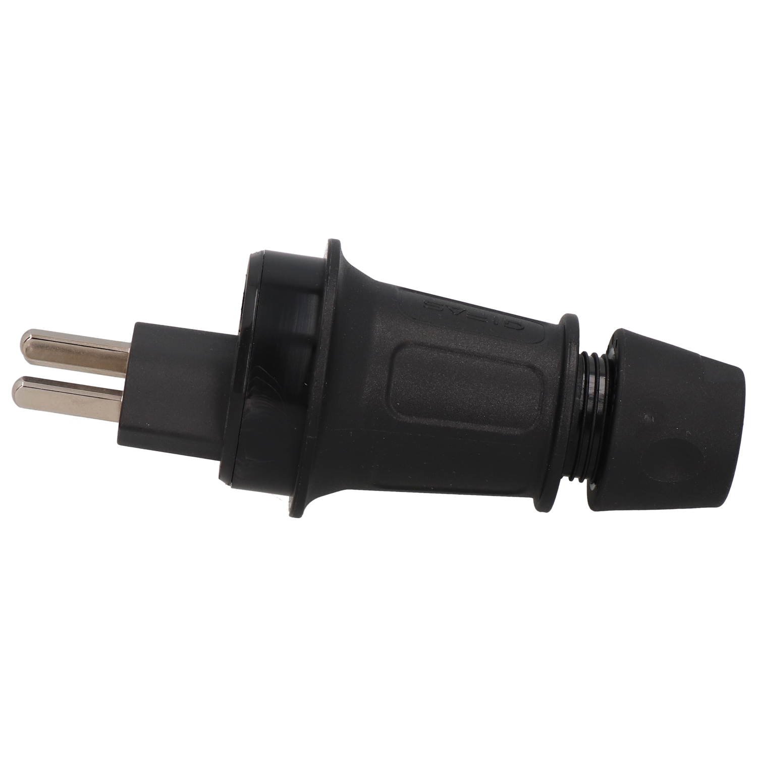 Stecker Typ 23 IP55