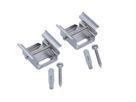 BetaLUXX BZS bolt mounting kit