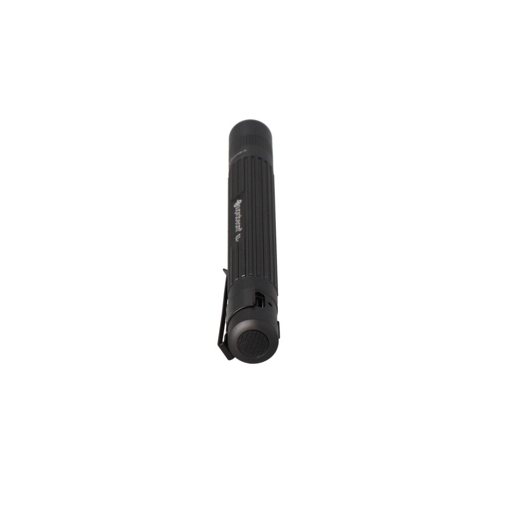 <font color="black">Torch light LED Suprabeam Q1r 550lm</font>