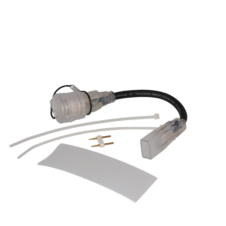 Kit di riparazione dei collegamenti FlexLED