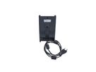 FlashLED charging station for FOCP 230VAC (85-264VAC),