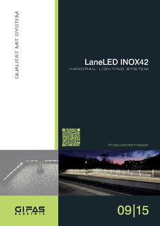 09 15 LaneLED INOX42