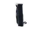 TorchLED EMERGENCY torch light, IP54,