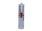 Hybrid adhesive and sealant, pebble grey,