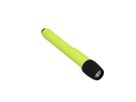 Torcia tascabile eLED Ex PEN I-ETB, gialla,