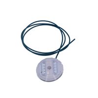 MarkLED 4 Leuchtmodul mit Kabel 2x0,5mm², 2m, mit