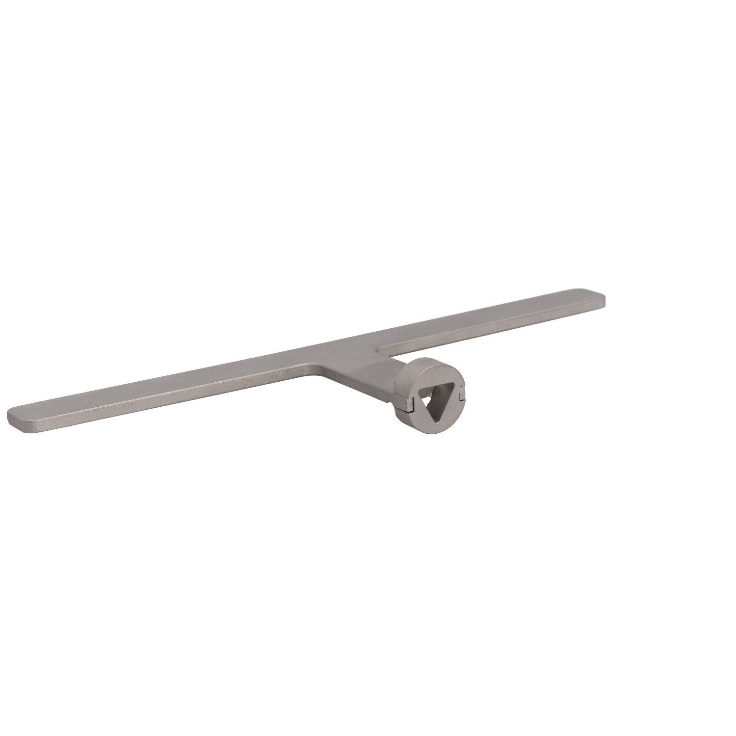 Clé triangulaire 11mm, pour N° art. 241048