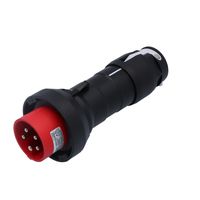 Plug Ex CEAG IP66