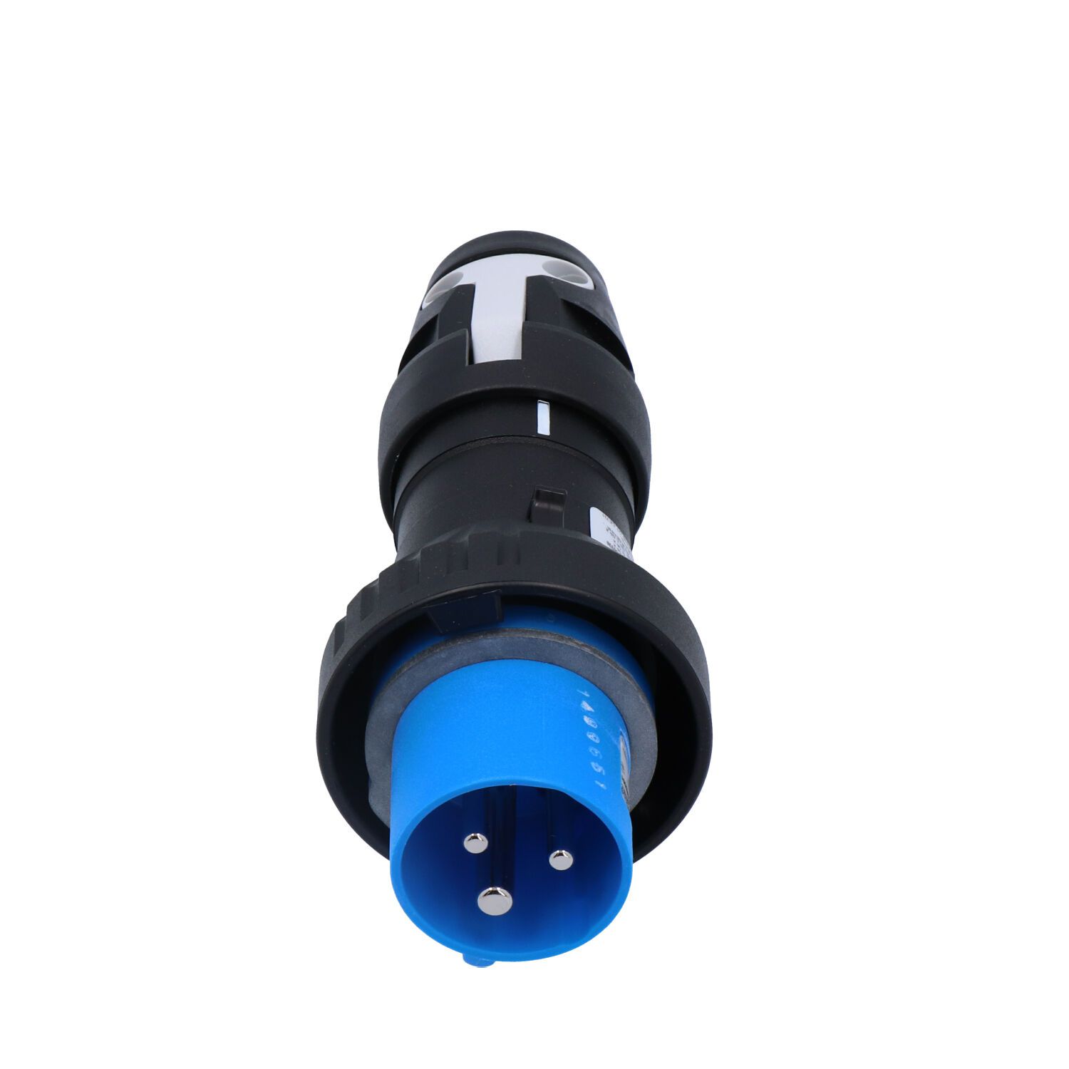 Plug Ex CEAG IP66