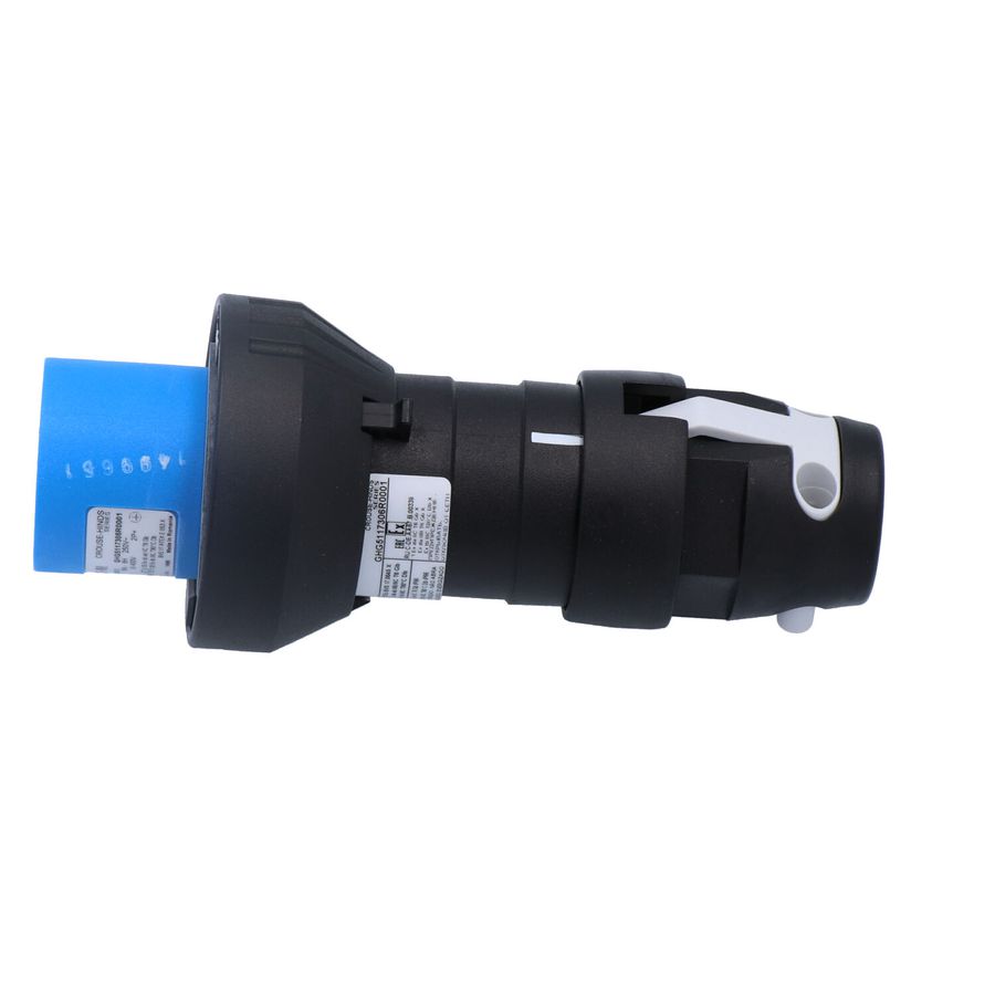 Plug Ex CEAG IP66