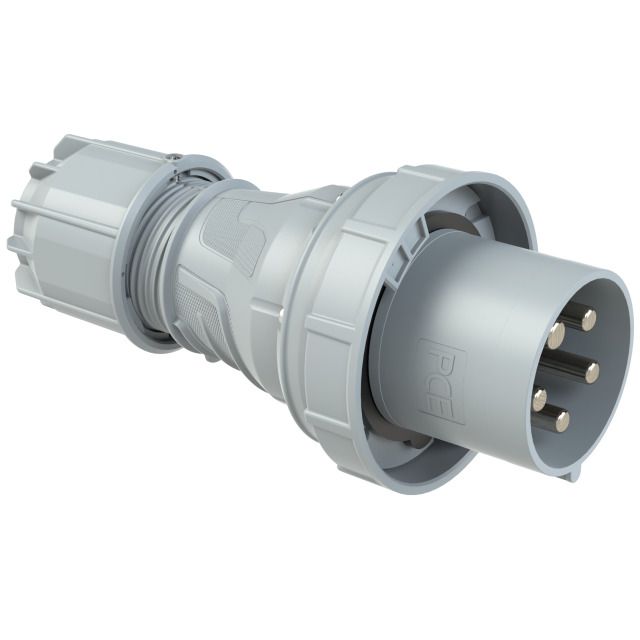 Fiche CEE en matière synthétique IP67