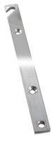 Aluminiumlasche zu Typ 7300