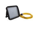PrimaLED 2, 24V/25.2W, 4'200lm,