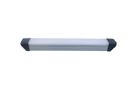 BetaLUXX Deckenleuchte 20, 20W / 230VAC,