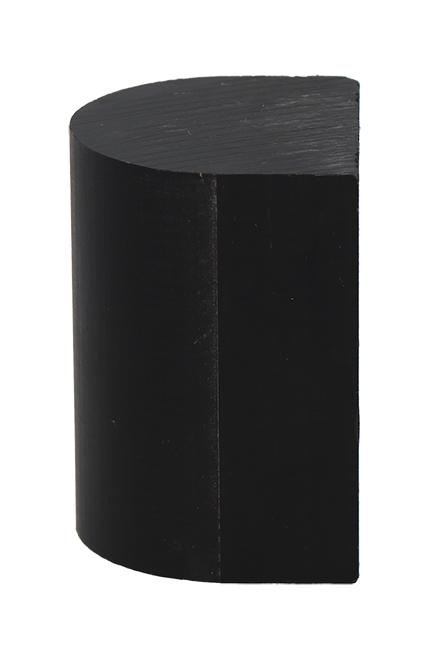 Einschubstück zu Kabelauslass PICCOLINO